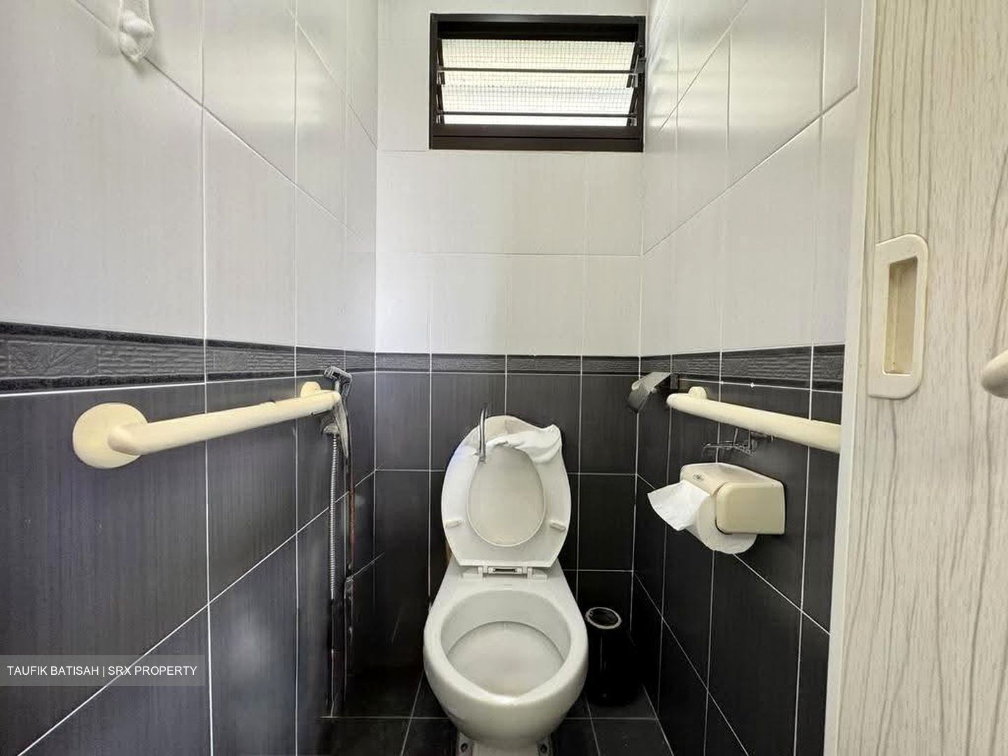 Blk 43 Telok Blangah Rise (Bukit Merah), HDB 3 Rooms #611095161